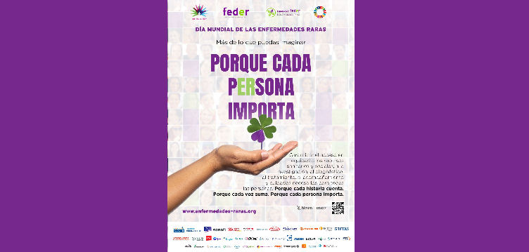 Imagen de El Grupo de Gobierno (PSOE-PP-NC),...