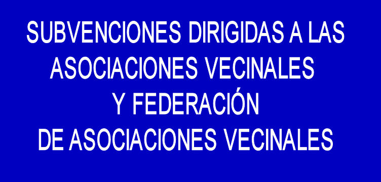 El Ayuntamiento de Arucas comunica la...