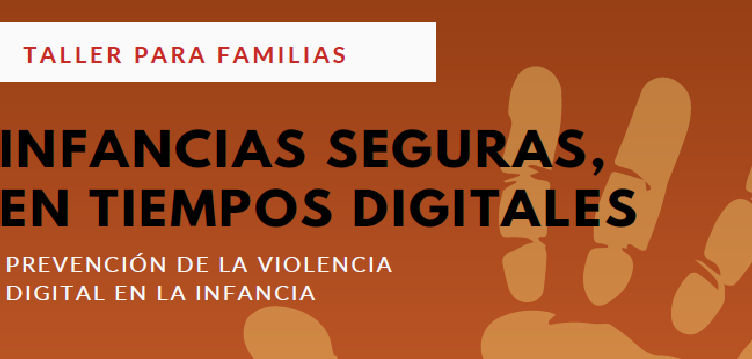Imagen de La Concejalía de Políticas de Igualdad entre Mujeres y Hom