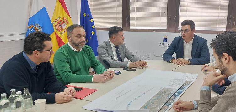 Imagen de Acuerdo histórico para el futuro de...