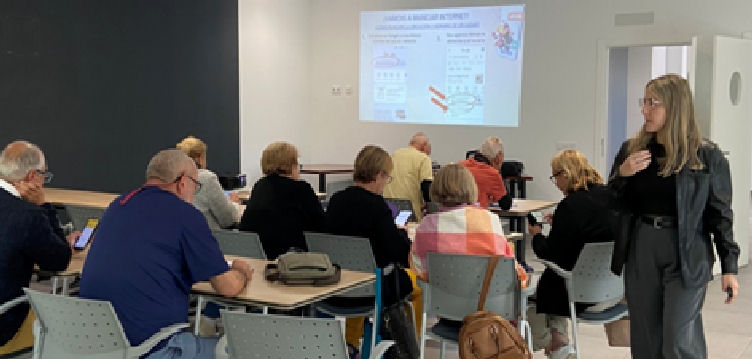 ARUCAS, FORMA E INTEGRA