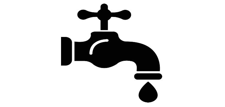 Imagen de COMUNICADO - Aviso de corte de agua en...