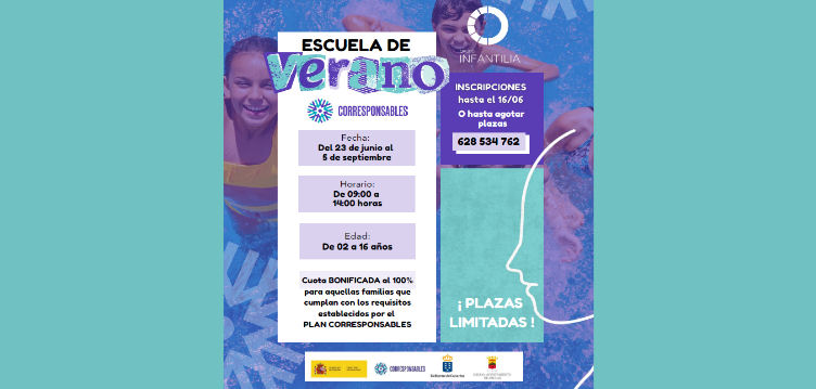 Imagen de La concejalía de Igualdad lanza una...