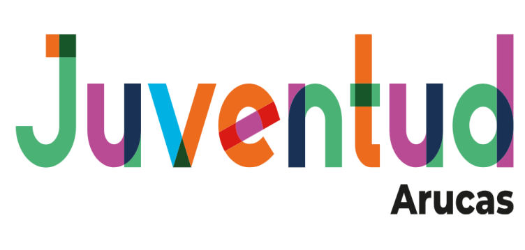 Imagen de La Sala de Exposiciones del Centro...