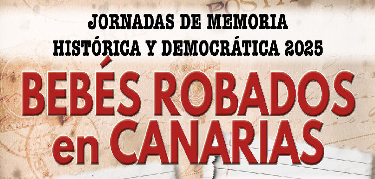 Imagen de La Casa de la Cultura de Arucas acoge...