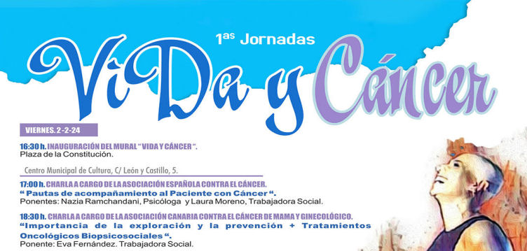 
												Imagen de El Ayuntamiento de Arucas celebra las...
