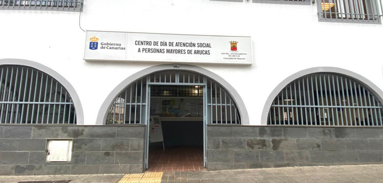 Imagen de El Ayuntamiento de Arucas adjudica...