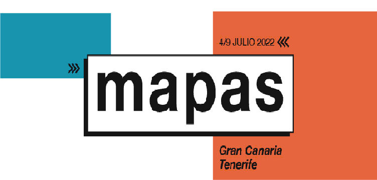 MAPAS Mercado programa una treintena de  conciertos en tres municipios de Gran Canaria 