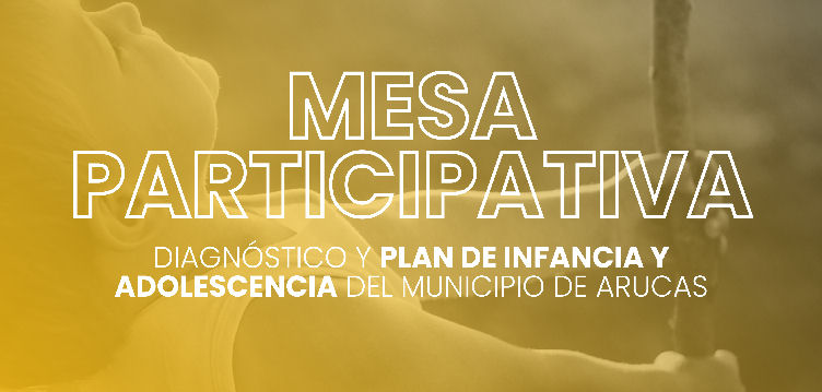 Imagen de Construimos Arucas Contigo