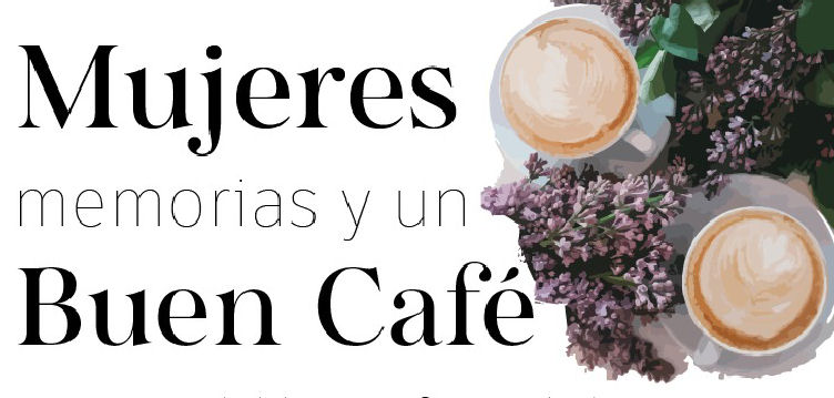 Imagen de Arucas acoge el taller ´Mujeres,...