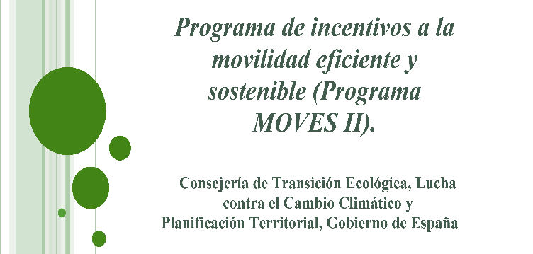 
												Imagen de Información del Programa de incentivos...