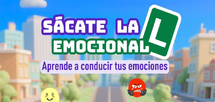 Imagen de La Concejalía de Juventud de Arucas...