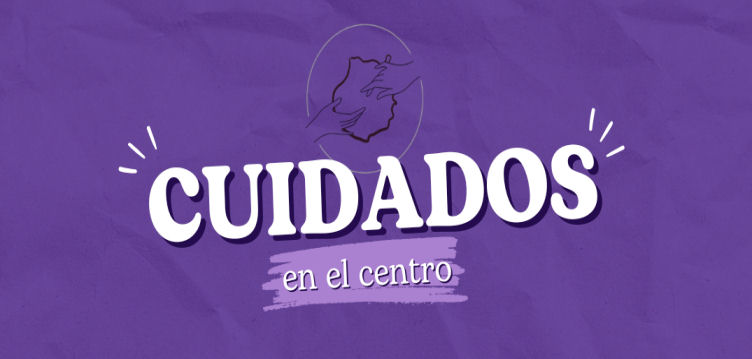 Imagen de Abierta la inscripción para  los...