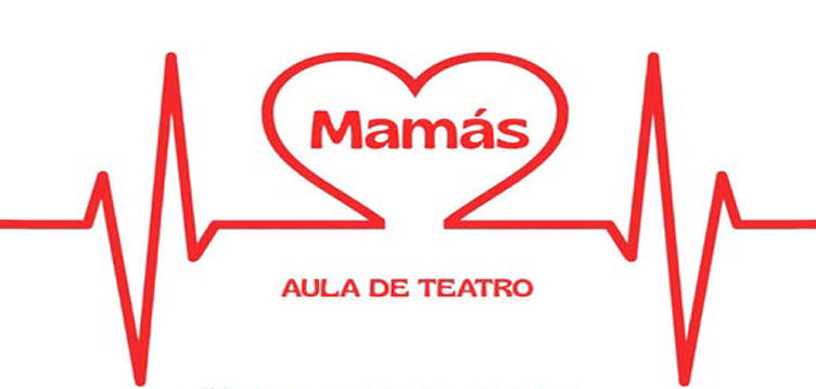 Imagen de El Nuevo Teatro Viejo de  Arucas estrena ´Mamás´