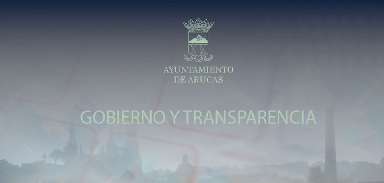 
												Imagen de Arucas lidera la transparencia de los...