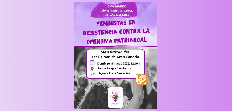 Imagen de Transporte gratuito para asistir a la...