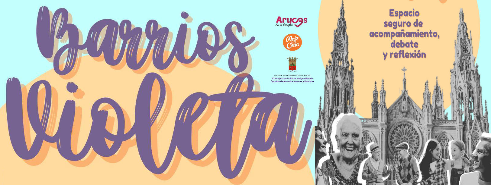 BARRIOS VIOLETA