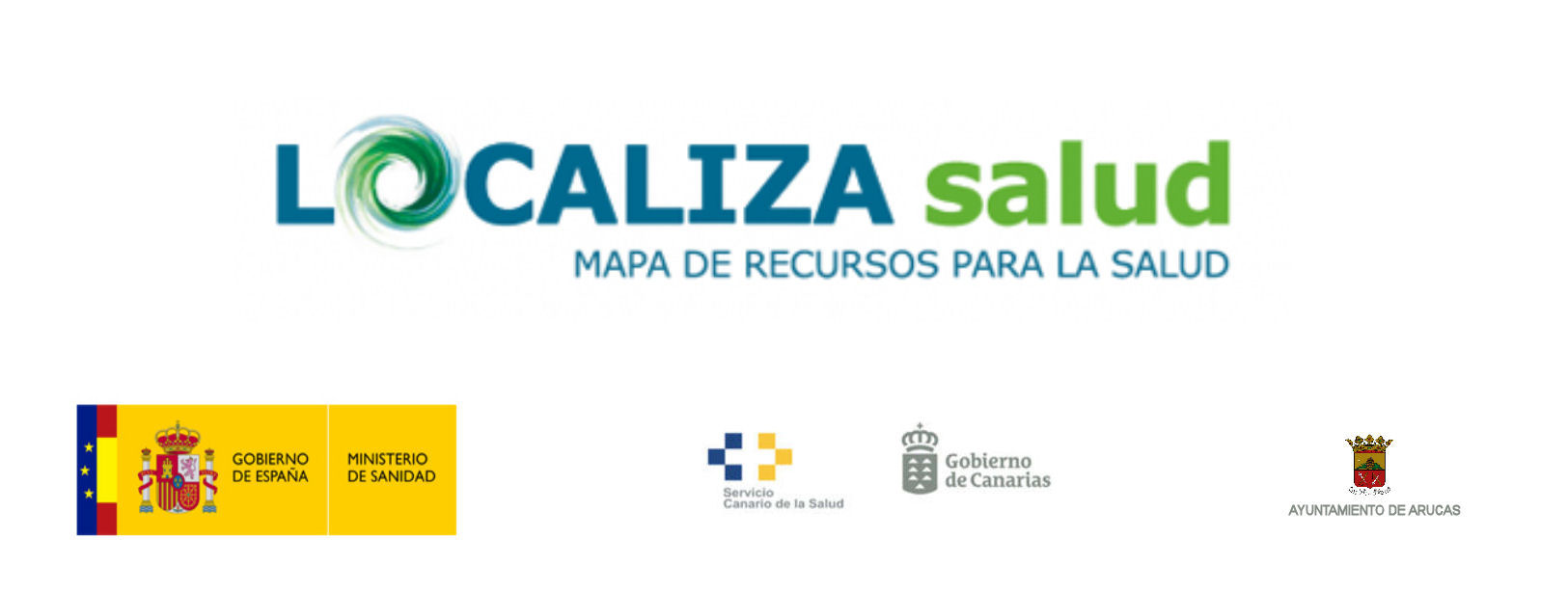 LOCALIZA SALUD