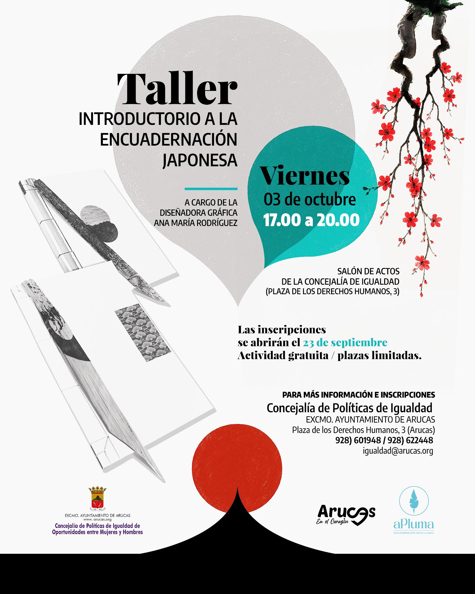 Imagen de TALLER INTRODUCCTORIO A LA...