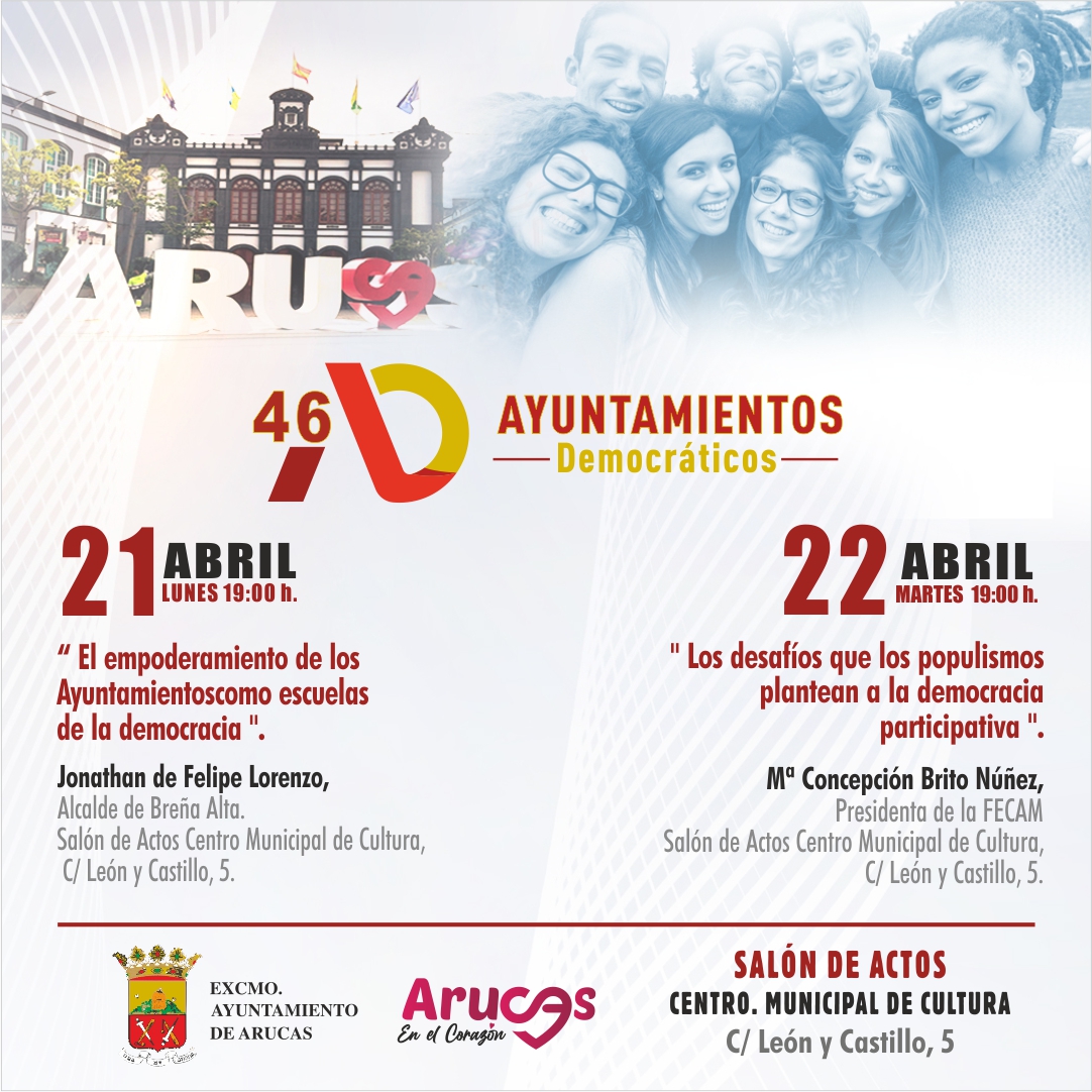 Imagen de Jornadas de reflexión sobre los...