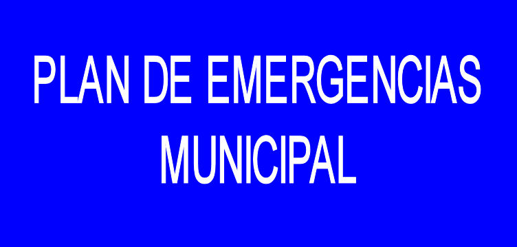 Imagen de Arucas desactiva el Plan de Emergencias...