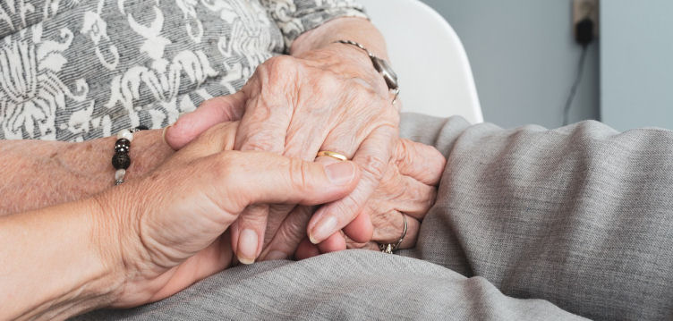 La concejalía de Bienestar Social pone en marcha el proyecto “Envejecimiento Activo en casa