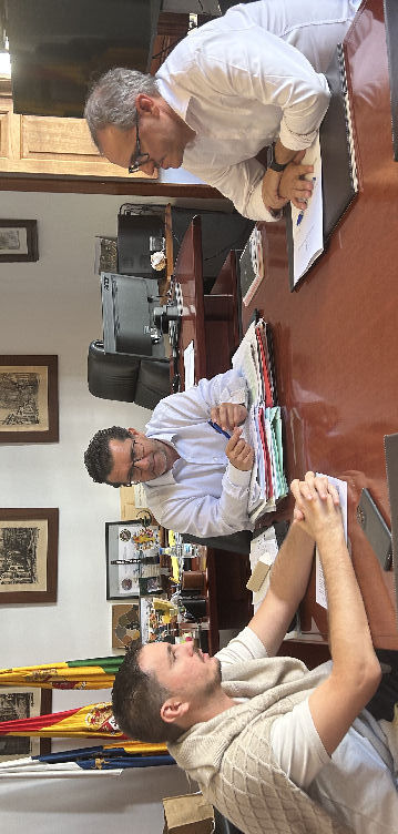 El Ayuntamiento de Arucas conjuntamente...