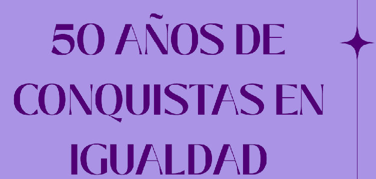 Imagen de La Concejalía de Políticas de...