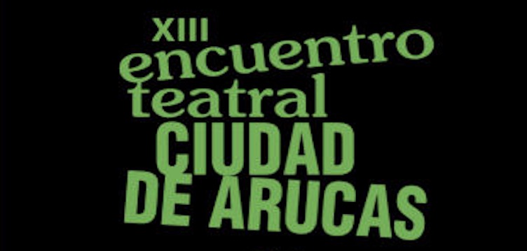 
												Imagen de Cultura organiza el XIII Encuentro...