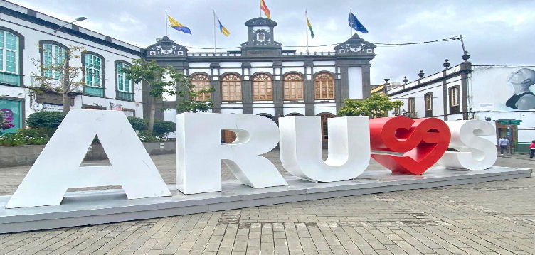 Imagen de Plazo abierto para la presentación de...