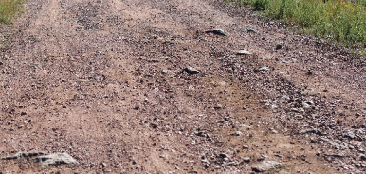 
												Imagen de La Concejalía de Vías y Obra licita...