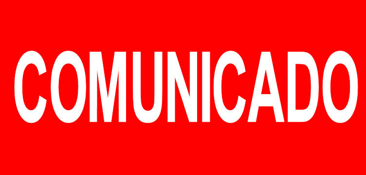 Imagen de El Ayuntamiento de Arucas aplaza todos...