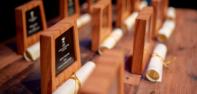 Imagen de Arucas aprueba la concesión de Honores...