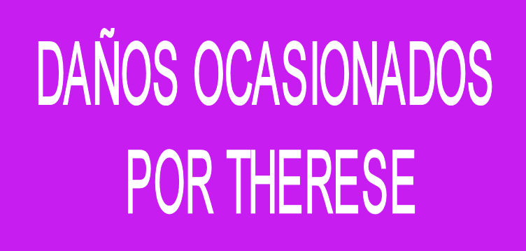 Imagen de Abierto el plazo para solicitar ayudas...