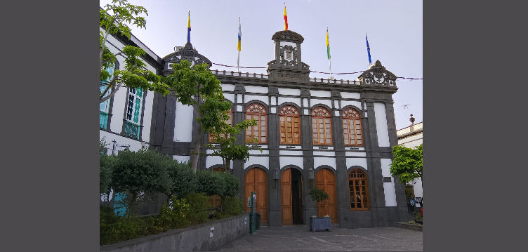 Imagen de El programa de ayudas al sector...