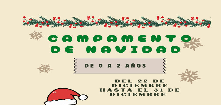 Imagen de El Ayuntamiento de Arucas recuerda que...