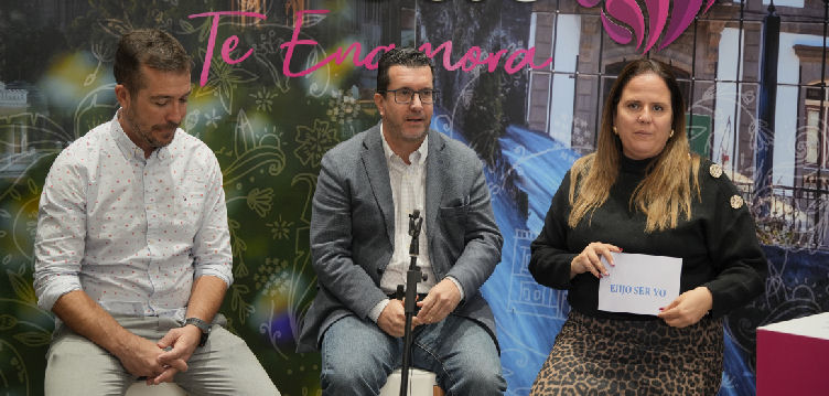 Imagen de Arucas lanza la campaña educativa...