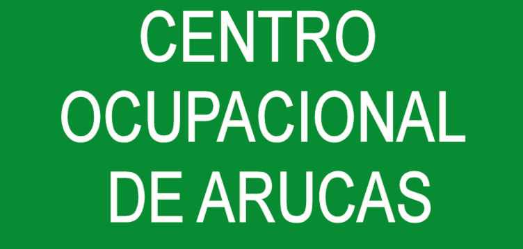 
												Imagen de El Centro Ocupacional de Arucas,...