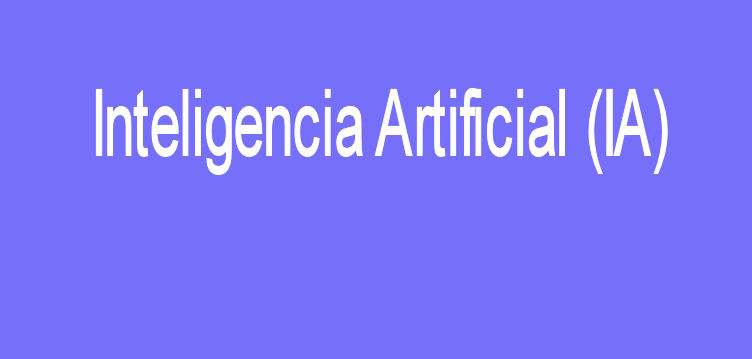 Imagen de El Ayuntamiento de Arucas organiza una...