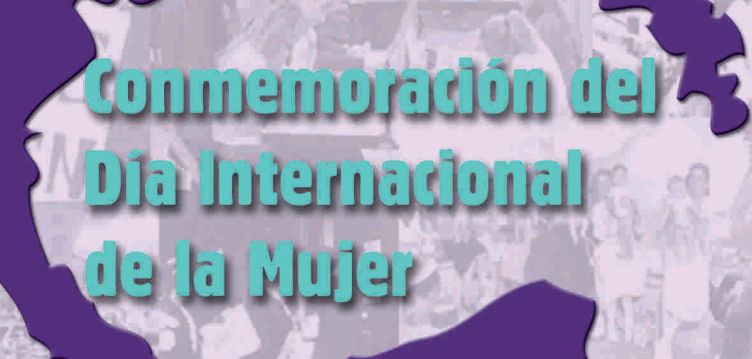 
												Imagen de Arucas celebra el Día Internacional de...