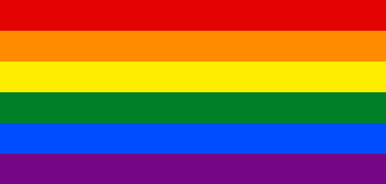 El Ayuntamiento de Arucas se suma e a la conmemoración del Día Internacional contra la Homofobia, la Transfobia y la Bifobia