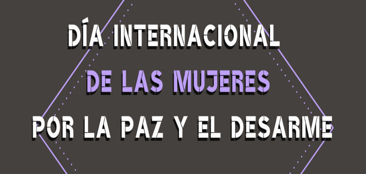 
												Imagen de Arucas conmemora el Día Internacional...