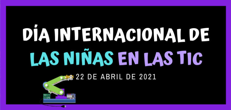 
												Imagen de Arucas celebra el Día Internacional de...