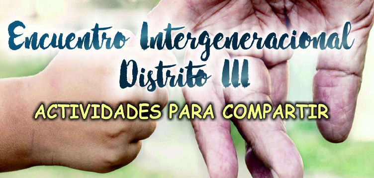 
												Imagen de Participación Ciudadana organiza un...