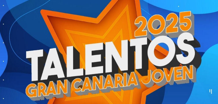 Imagen de Arucas expone la obra de los finalistas...