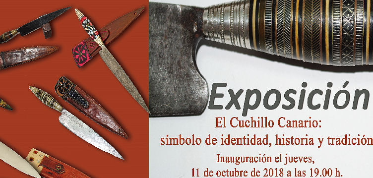 
												Imagen de Arucas acoge una exposición dedicada...