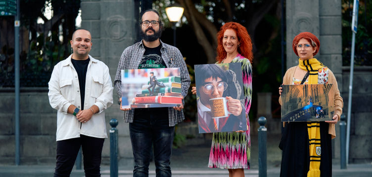 
												Imagen de Fallo del Jurado del concurso de...