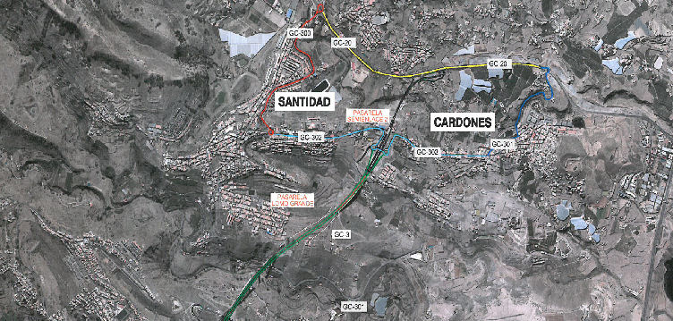 
												Imagen de Información sobre próximos cortes de...