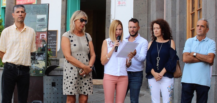 
												Imagen de El Ayuntamiento celebra el ‘Día de...