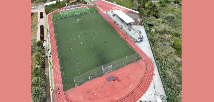 Imagen de Arucas saca a licitación pública la ...